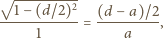 display-math