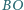 |BO 