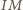 IM 