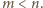 |m 