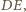 E, |D 