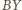 |BY