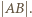 AB