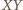 Y X 