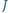 |J 