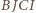 BJCI 