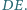 E. D | 