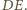 E. |D 