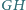 H |G 