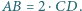 | AB 