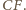 |CF.
