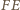 FE