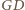 D G 