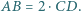 AB 