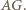 . |AG 