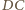 C D | 