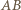 AB 
