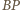 |BP