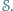 𝒮. 