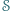 |𝒮 