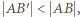  AB