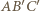 AB