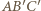 |AB