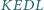 KEDL 
