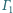 |Γ 1 