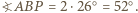 ?ABP 
