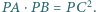 |PA