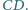 . |CD 