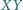 Y X 