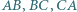 |AB,