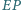 |EP