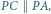 PC