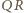 QR