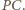 |PC.