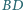 |BD 