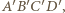 A | 
