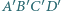 A | 