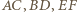 |AC, 