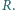 R.