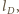 lD | , 