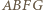 ABFG 
