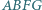 ABFG 