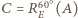 |C 