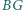 |BG 
