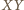 Y |X 
