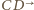 CD 